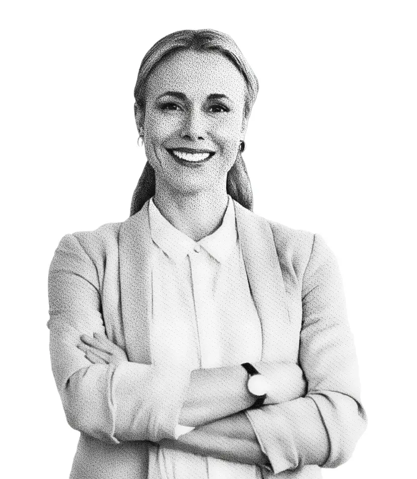 Transformation Leaders