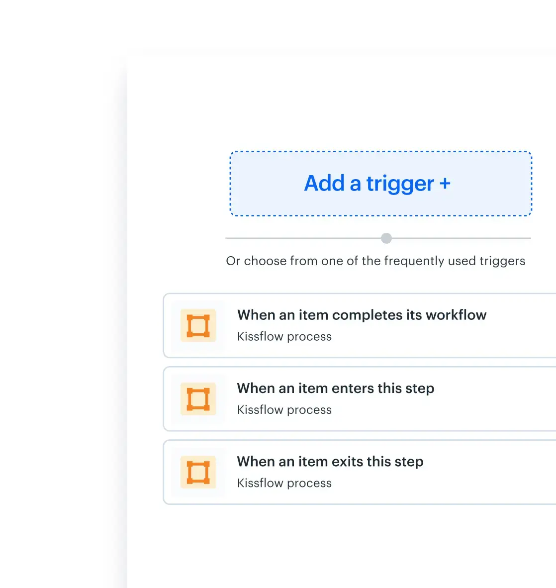 Triggers-1