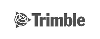 Trimble