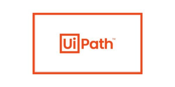 UI-path
