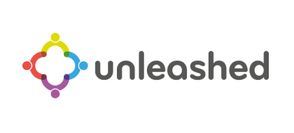UNleashed