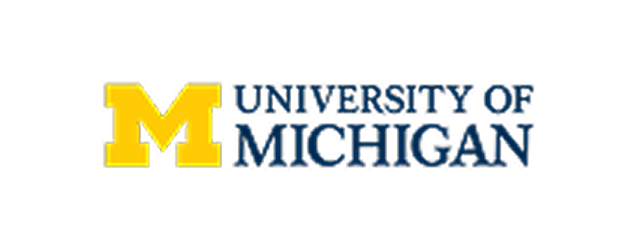 University of Michigan