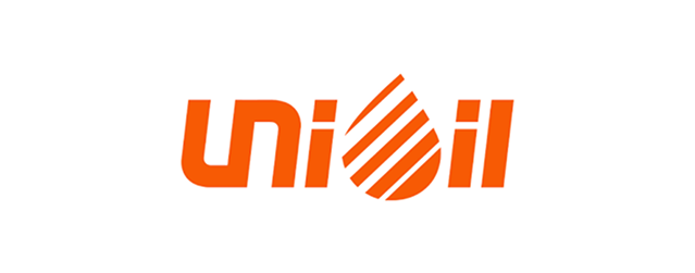 Unioil