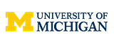 University of Michigan