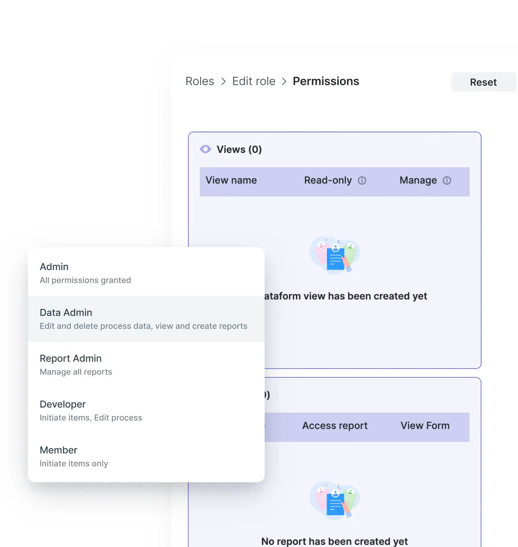 User-Visibility-Option