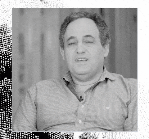 Valantic-GIF-Optimizer