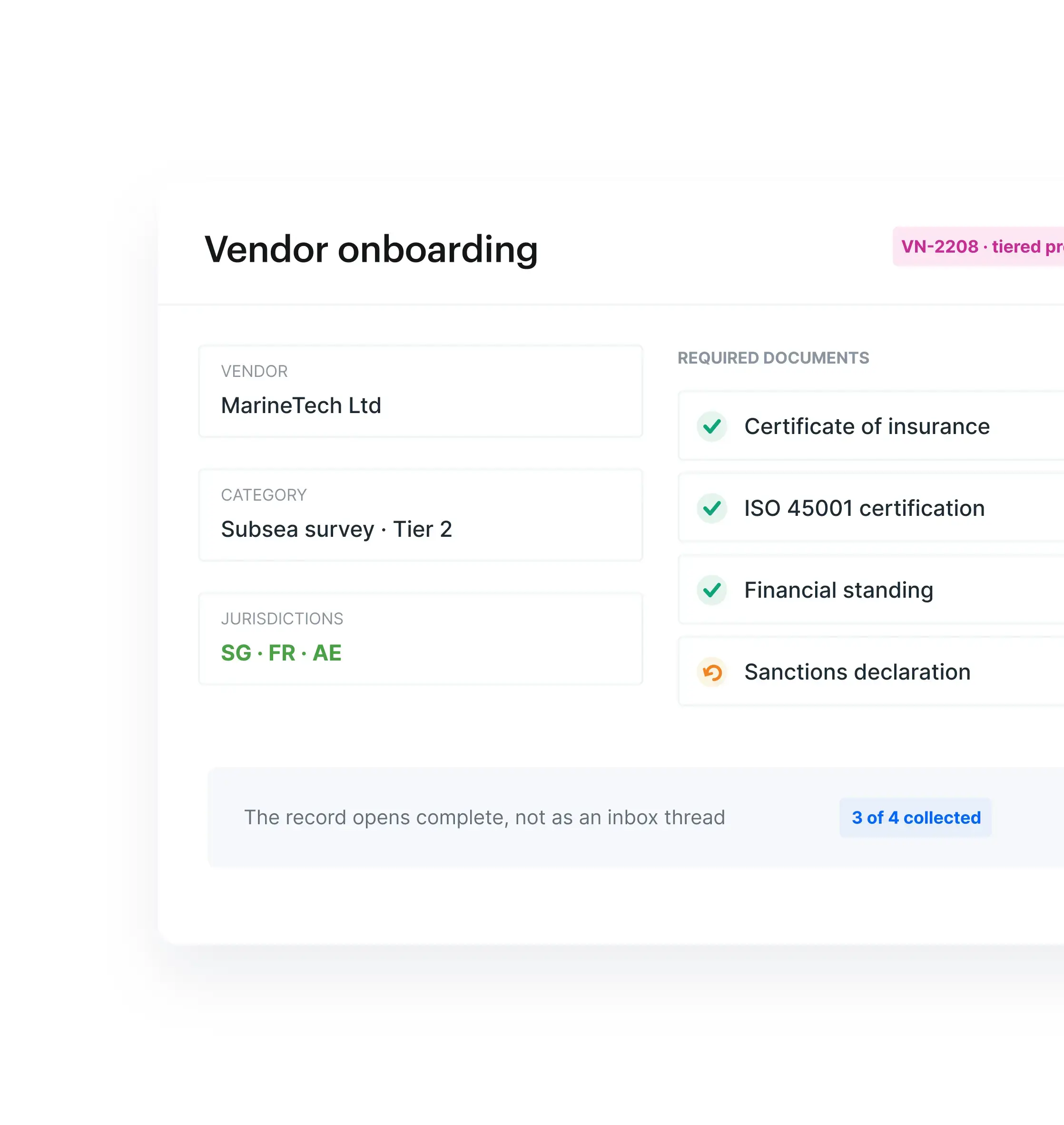 Vendor Onboarding (1)