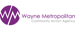 Wayne-Metro-1