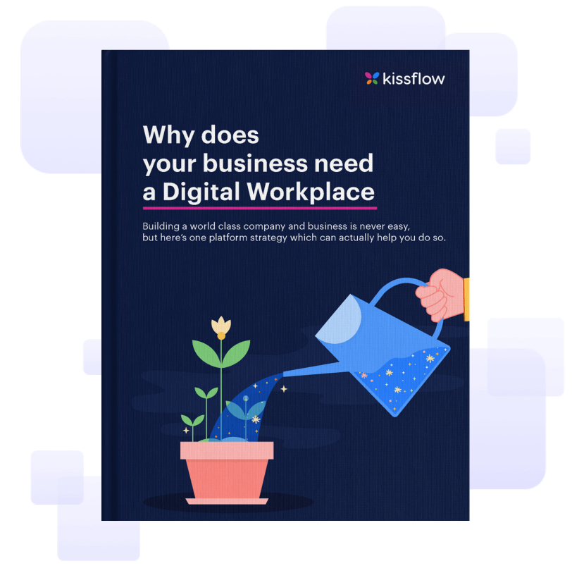 Why_does_your_business_need_a_Digital_Workplace mock