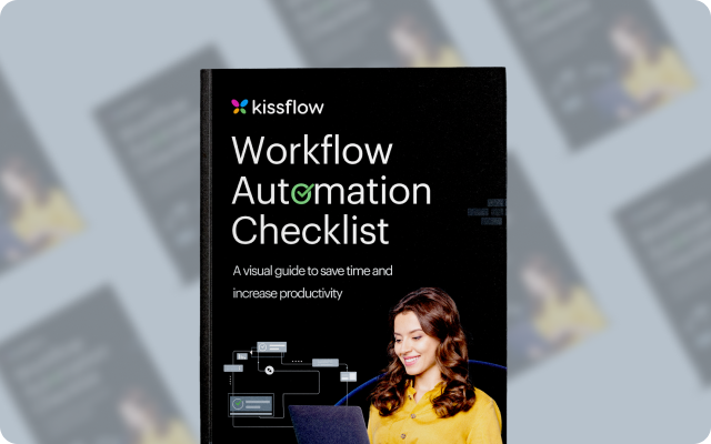 Workfllow Automation Checklist-1