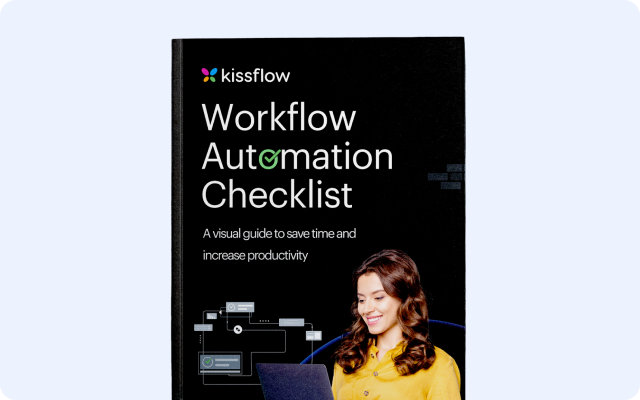 workflow-automation-checklist