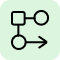 Workflow_Management