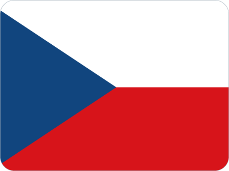 _e_tina_czech__7x