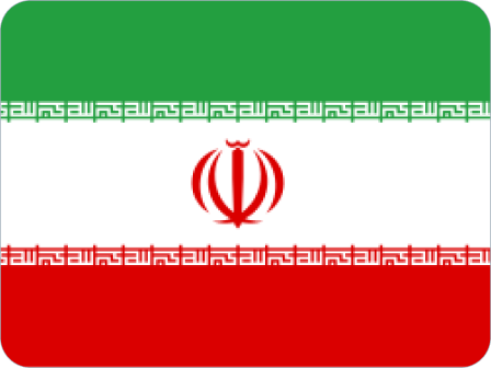 _persian__7x