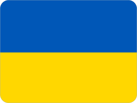 _ukrainian__7x