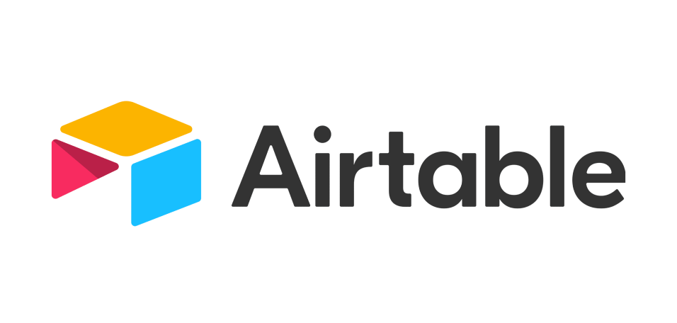 airtable