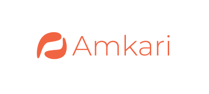 Amkari