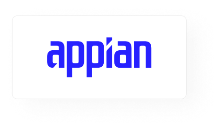 appian-1