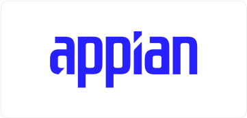 appian-2