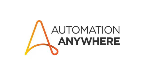 automation-anywhere