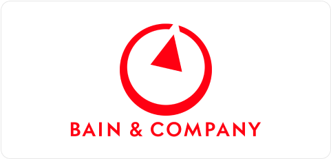 bain_company