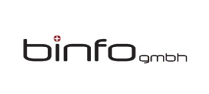 Binfo