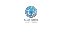 blue-point
