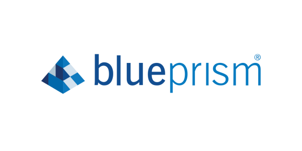 blueprism-logo