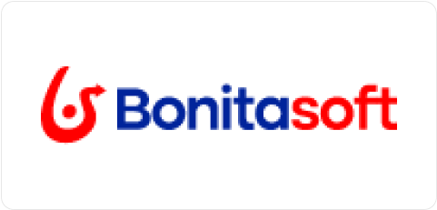 bonitasoft