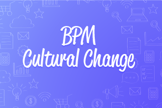 bpm-cultural-change-fature