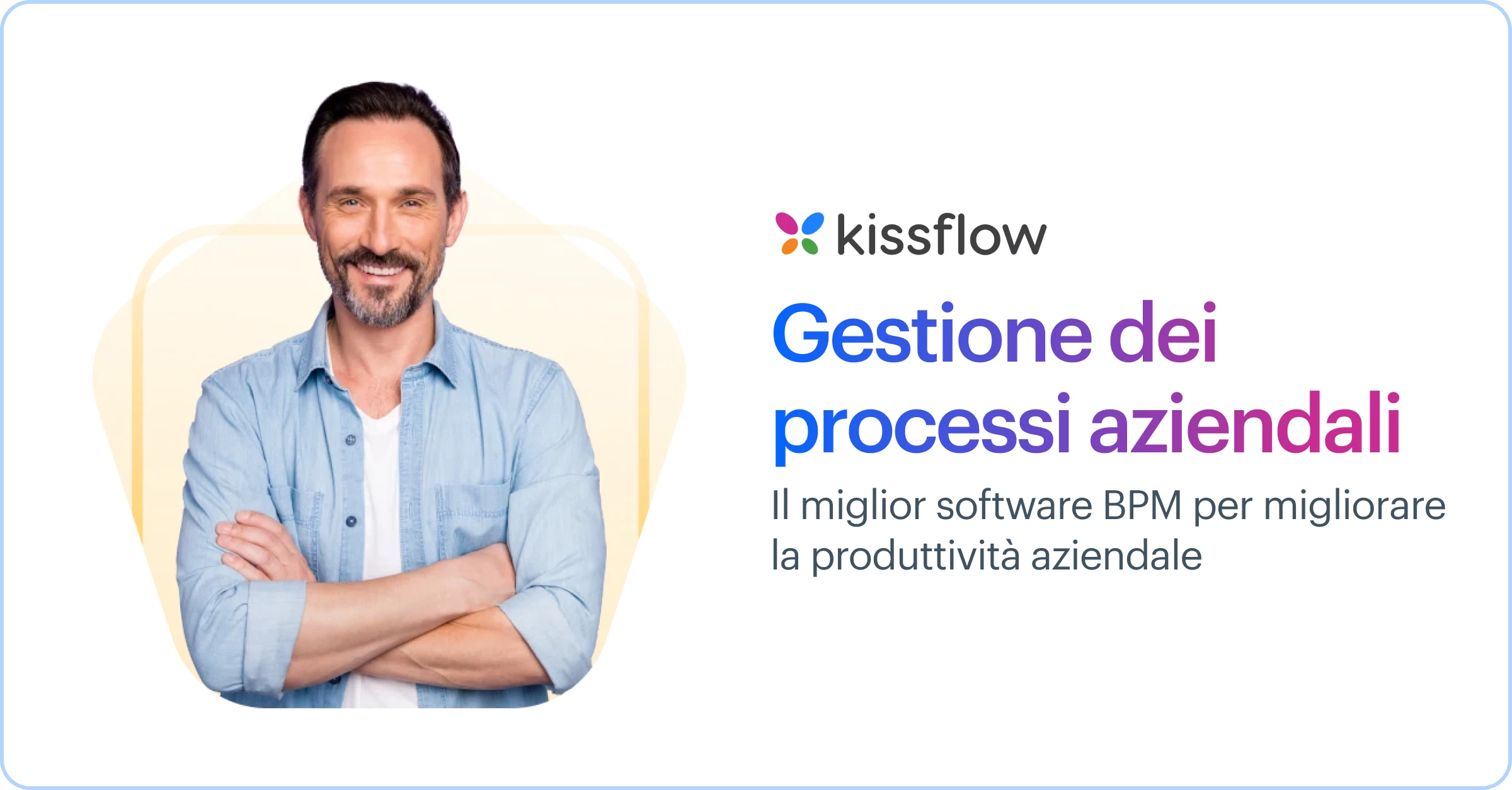 Miglior Software Bpm Per Aziende 2023 Kissflow