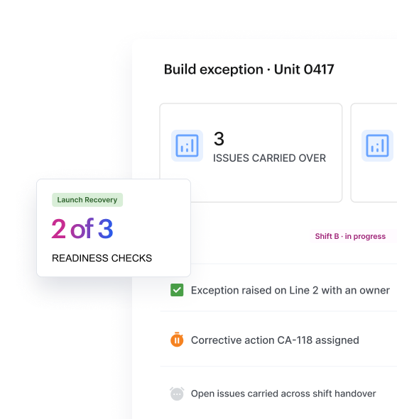 build_exception