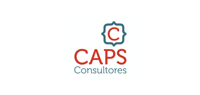 caps-consultores