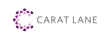 caratlane-2