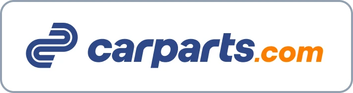 carparts logo