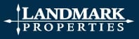 Landmark-Properties