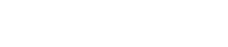 Softbank_Logo
