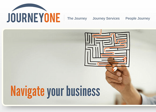 journeyone-top-image