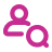 related-templates-icon