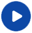 play-icon