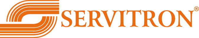 servitron