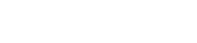softbank-whitelogo