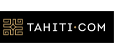 tahiti