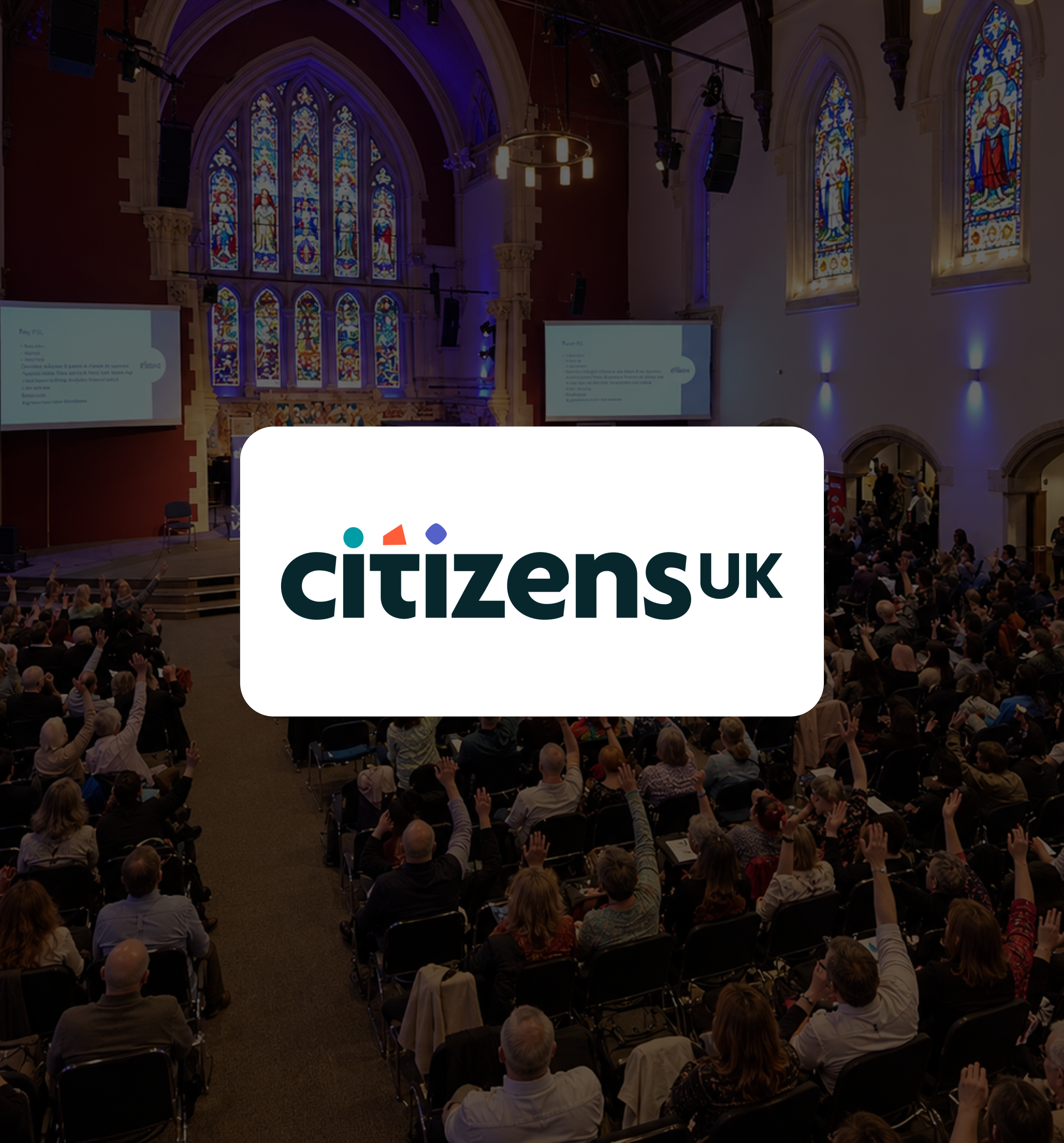 citizensuk
