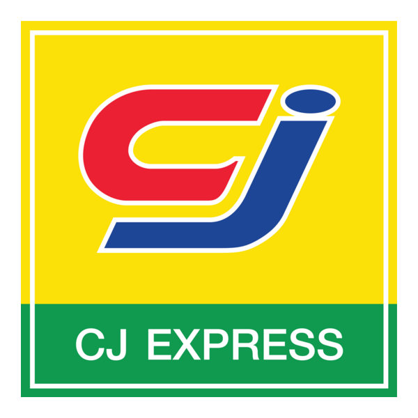 cj-express-logo-png