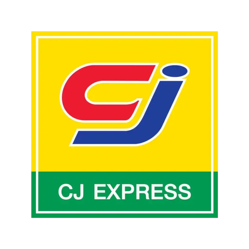 cj-express-logo