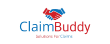 claimbuddy