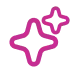 Kissflow_Icon