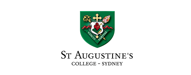 University of Sydney