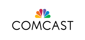 comcast